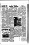 Coventry Evening Telegraph Wednesday 05 February 1947 Page 15