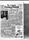 Coventry Evening Telegraph Thursday 06 February 1947 Page 1