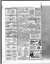 Coventry Evening Telegraph Thursday 06 February 1947 Page 2