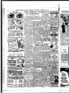 Coventry Evening Telegraph Thursday 06 February 1947 Page 4