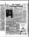 Coventry Evening Telegraph Thursday 06 February 1947 Page 13