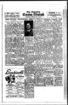 Coventry Evening Telegraph Thursday 06 February 1947 Page 15