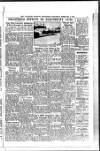 Coventry Evening Telegraph Saturday 08 February 1947 Page 5