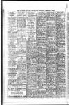 Coventry Evening Telegraph Saturday 08 February 1947 Page 6