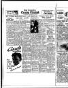 Coventry Evening Telegraph Saturday 08 February 1947 Page 8