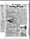 Coventry Evening Telegraph Saturday 08 February 1947 Page 9