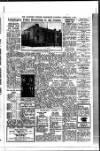 Coventry Evening Telegraph Saturday 08 February 1947 Page 13