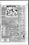 Coventry Evening Telegraph Saturday 08 February 1947 Page 17