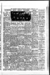 Coventry Evening Telegraph Saturday 08 February 1947 Page 19