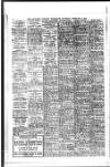 Coventry Evening Telegraph Saturday 08 February 1947 Page 20