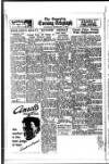 Coventry Evening Telegraph Saturday 08 February 1947 Page 22