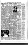 Coventry Evening Telegraph Monday 10 February 1947 Page 5