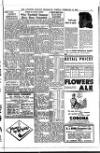 Coventry Evening Telegraph Tuesday 11 February 1947 Page 9