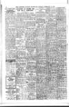 Coventry Evening Telegraph Tuesday 11 February 1947 Page 10