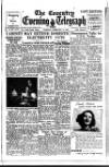 Coventry Evening Telegraph Tuesday 11 February 1947 Page 13