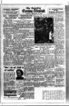 Coventry Evening Telegraph Tuesday 11 February 1947 Page 19