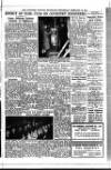 Coventry Evening Telegraph Wednesday 12 February 1947 Page 5