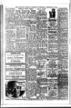 Coventry Evening Telegraph Wednesday 12 February 1947 Page 6