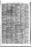 Coventry Evening Telegraph Wednesday 12 February 1947 Page 7
