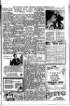 Coventry Evening Telegraph Thursday 13 February 1947 Page 3