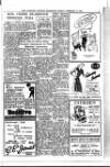 Coventry Evening Telegraph Friday 14 February 1947 Page 3