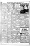Coventry Evening Telegraph Friday 14 February 1947 Page 4