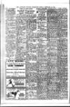 Coventry Evening Telegraph Friday 14 February 1947 Page 6
