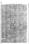 Coventry Evening Telegraph Friday 14 February 1947 Page 7