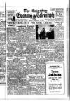 Coventry Evening Telegraph Friday 14 February 1947 Page 9