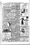 Coventry Evening Telegraph Friday 14 February 1947 Page 14