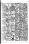 Coventry Evening Telegraph Saturday 15 February 1947 Page 6
