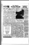 Coventry Evening Telegraph Saturday 15 February 1947 Page 8