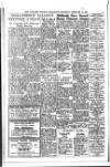 Coventry Evening Telegraph Saturday 15 February 1947 Page 10