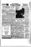 Coventry Evening Telegraph Saturday 15 February 1947 Page 11