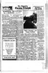 Coventry Evening Telegraph Saturday 15 February 1947 Page 15