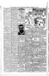 Coventry Evening Telegraph Saturday 15 February 1947 Page 19