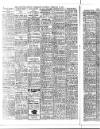 Coventry Evening Telegraph Saturday 15 February 1947 Page 21