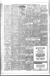 Coventry Evening Telegraph Monday 17 February 1947 Page 4