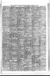 Coventry Evening Telegraph Monday 17 February 1947 Page 7
