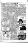 Coventry Evening Telegraph Monday 17 February 1947 Page 12