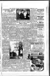 Coventry Evening Telegraph Wednesday 19 February 1947 Page 5
