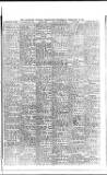 Coventry Evening Telegraph Wednesday 19 February 1947 Page 7