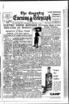 Coventry Evening Telegraph Wednesday 19 February 1947 Page 13