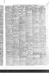Coventry Evening Telegraph Thursday 20 February 1947 Page 7