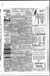 Coventry Evening Telegraph Friday 21 February 1947 Page 3