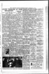 Coventry Evening Telegraph Friday 21 February 1947 Page 5