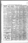 Coventry Evening Telegraph Friday 21 February 1947 Page 6