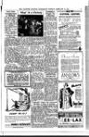 Coventry Evening Telegraph Tuesday 25 February 1947 Page 3