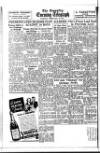 Coventry Evening Telegraph Tuesday 25 February 1947 Page 8