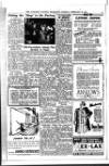 Coventry Evening Telegraph Tuesday 25 February 1947 Page 10